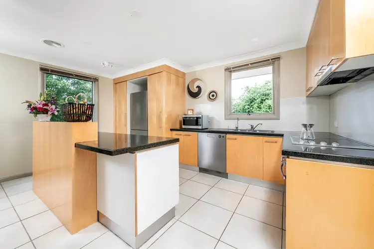 Fifth view of Homely house listing, 20 Mirrool Street, Duffy ACT 2611