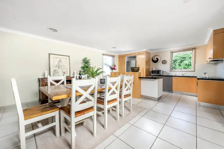 Sixth view of Homely house listing, 20 Mirrool Street, Duffy ACT 2611