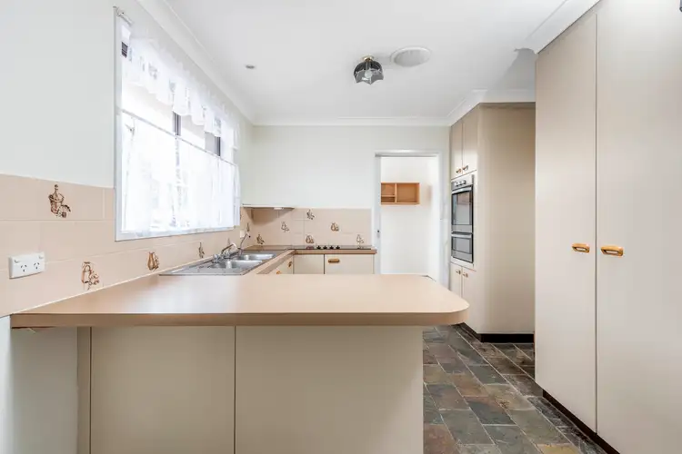 Fourth view of Homely house listing, 19 Phillipson Crescent, Calwell ACT 2905