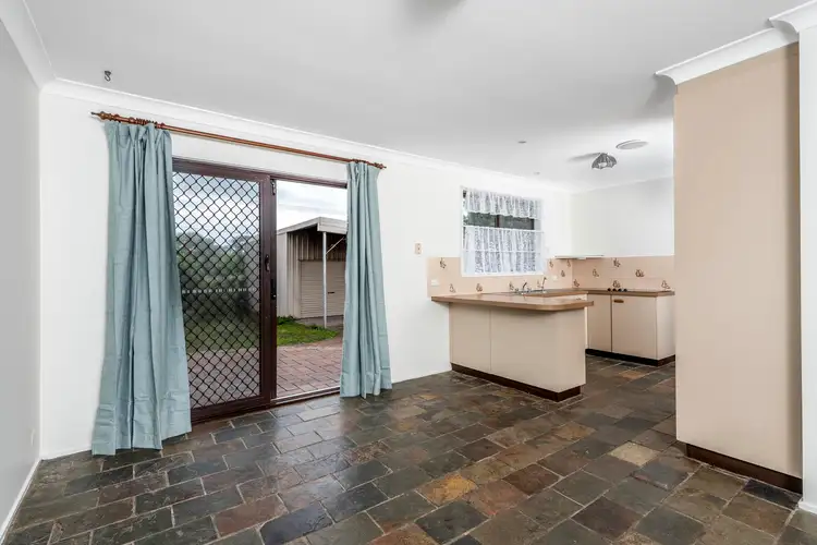 Fifth view of Homely house listing, 19 Phillipson Crescent, Calwell ACT 2905