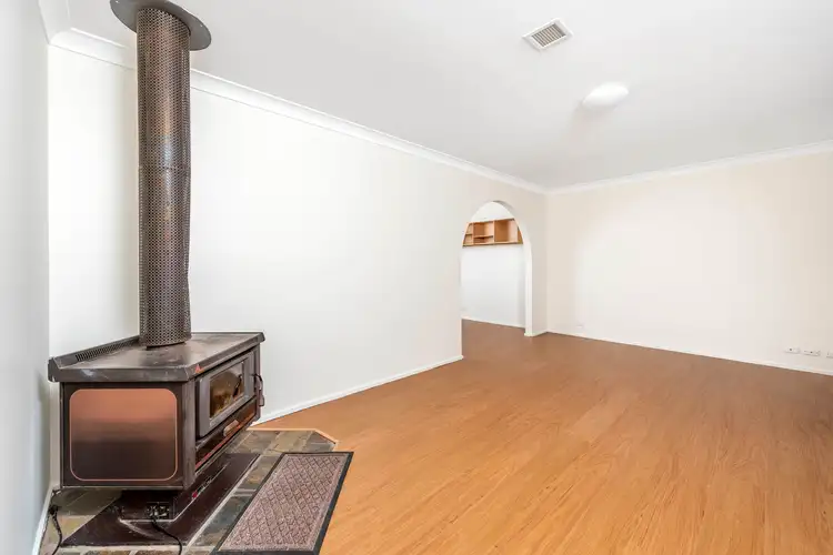 Sixth view of Homely house listing, 19 Phillipson Crescent, Calwell ACT 2905