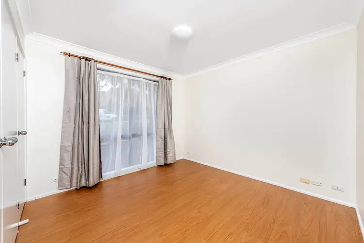 Seventh view of Homely house listing, 19 Phillipson Crescent, Calwell ACT 2905