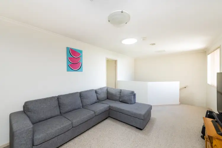 Fifth view of Homely townhouse listing, 3/56 Tharwa Road, Queanbeyan NSW 2620