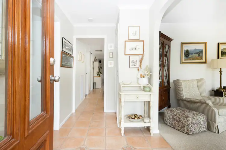 Fourth view of Homely house listing, 5 Herman Close, Florey ACT 2615