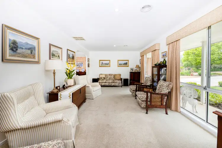 Sixth view of Homely house listing, 5 Herman Close, Florey ACT 2615