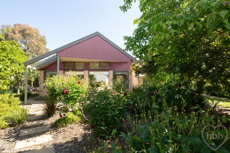 Third view of Homely house listing, 8 Calder Place, Holder ACT 2611