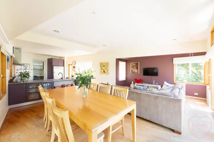 Fifth view of Homely house listing, 8 Calder Place, Holder ACT 2611