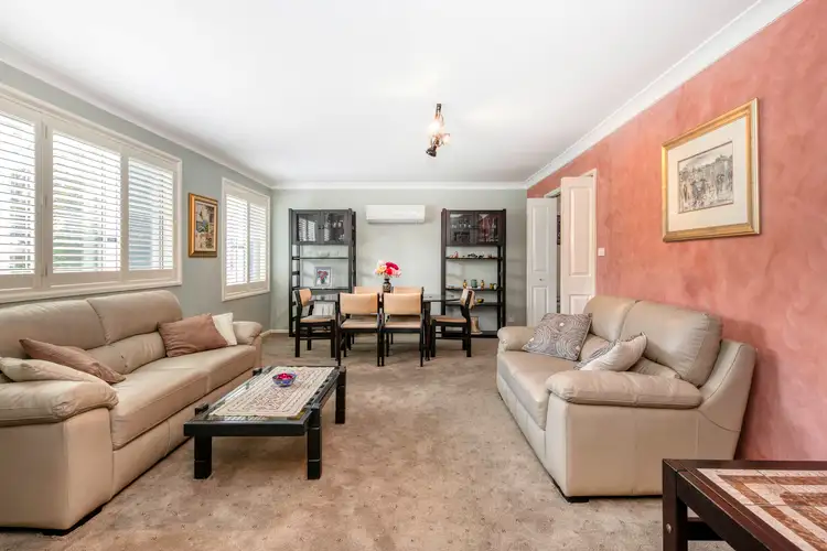 Fifth view of Homely house listing, 43 Dunstan Street, Curtin ACT 2605