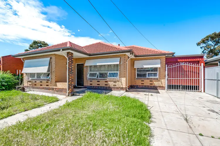 24 Bond Street, West Hindmarsh SA 5007