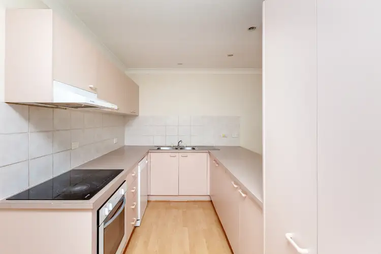 Fourth view of Homely unit listing, 12/1 Waddell Place, Curtin ACT 2605