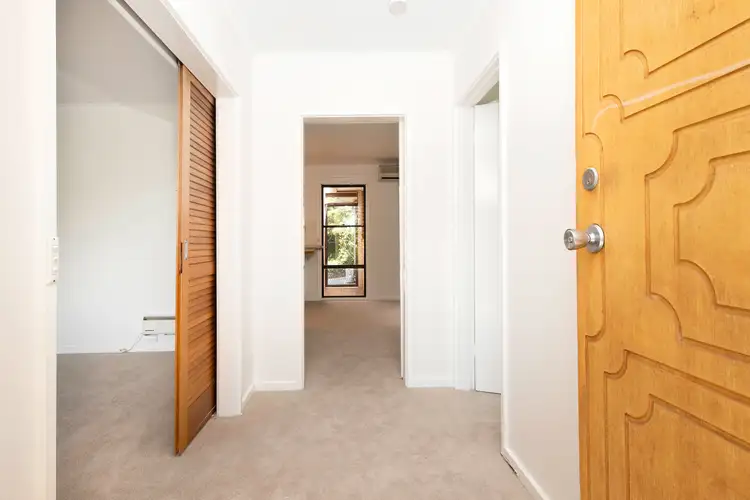 Fourth view of Homely house listing, 75 Rossarden Street, Fisher ACT 2611