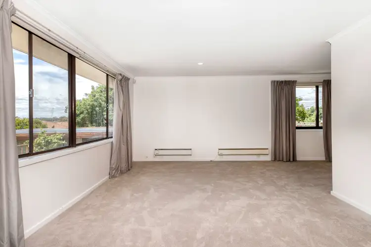 Fifth view of Homely house listing, 75 Rossarden Street, Fisher ACT 2611