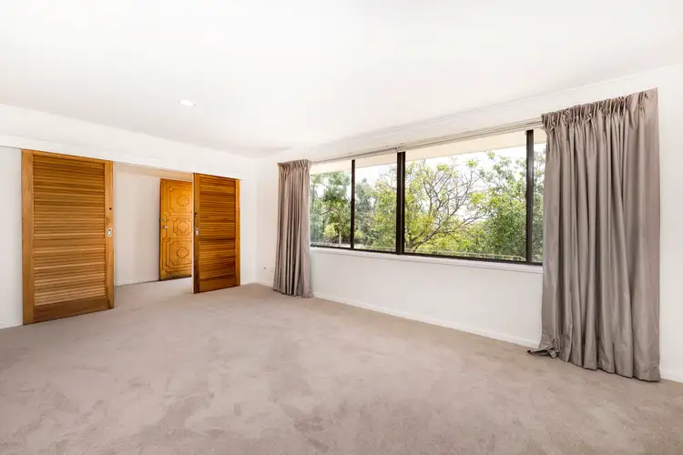 Sixth view of Homely house listing, 75 Rossarden Street, Fisher ACT 2611
