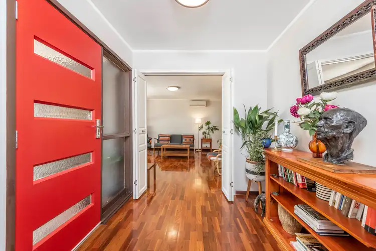 Third view of Homely house listing, 14 Blair Street, Watson ACT 2602