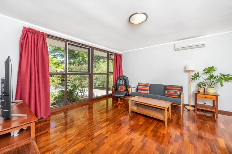 Fourth view of Homely house listing, 14 Blair Street, Watson ACT 2602