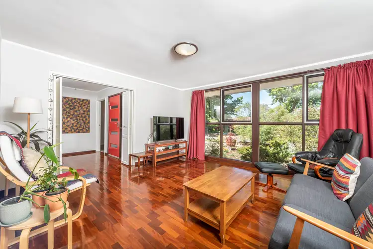 Fifth view of Homely house listing, 14 Blair Street, Watson ACT 2602