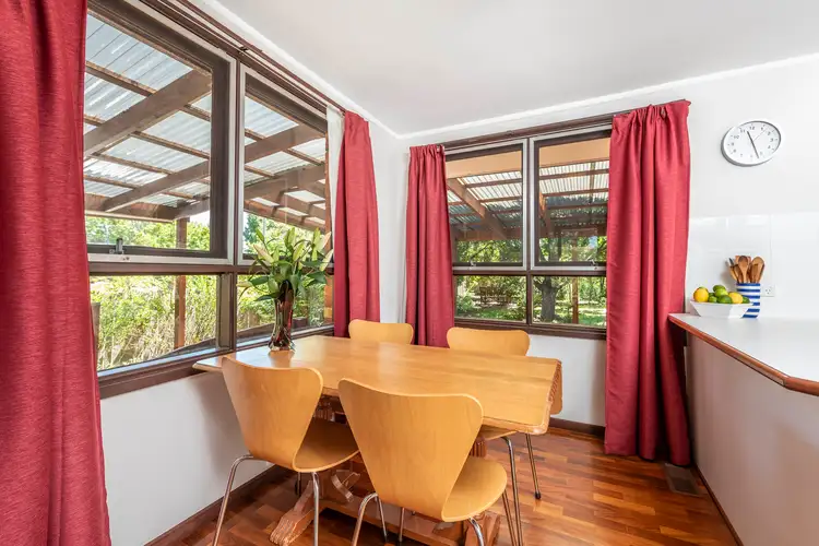 Sixth view of Homely house listing, 14 Blair Street, Watson ACT 2602