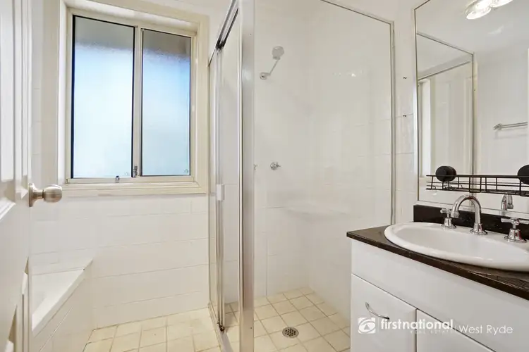 Sixth view of Homely townhouse listing, 7/8 Elonera Street, Rydalmere NSW 2116