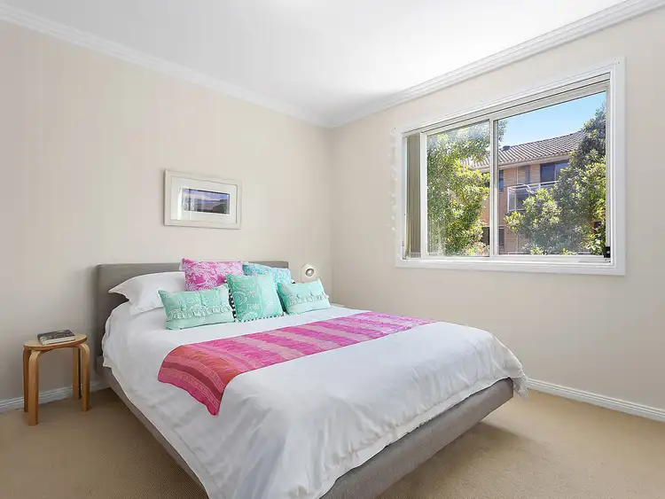 Fourth view of Homely unit listing, 9/32 Banksia Street, Dee Why NSW 2099