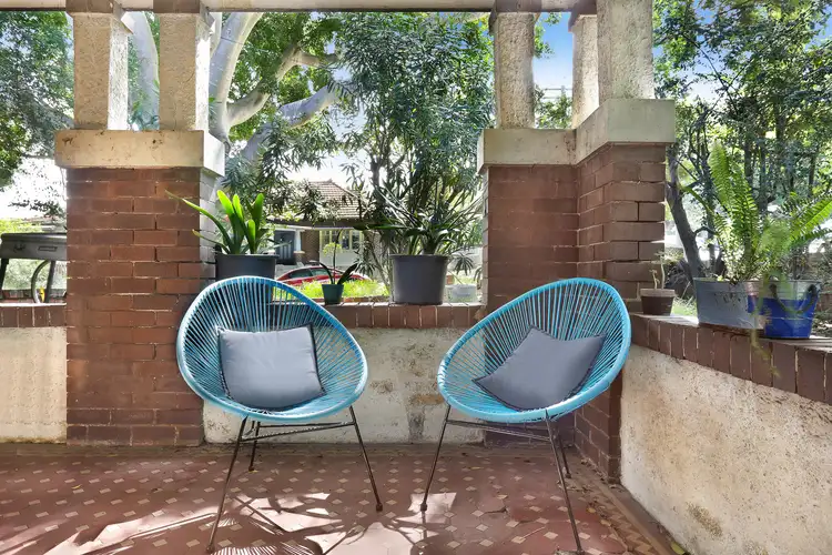 71 St Marks Road, Randwick NSW 2031