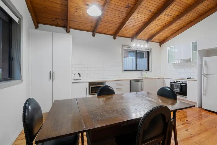 Third view of Homely house listing, 41-41A Moonee Beach Road, Moonee Beach NSW 2450