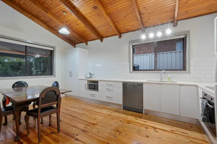 Fourth view of Homely house listing, 41-41A Moonee Beach Road, Moonee Beach NSW 2450