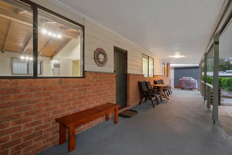 Fifth view of Homely house listing, 41-41A Moonee Beach Road, Moonee Beach NSW 2450
