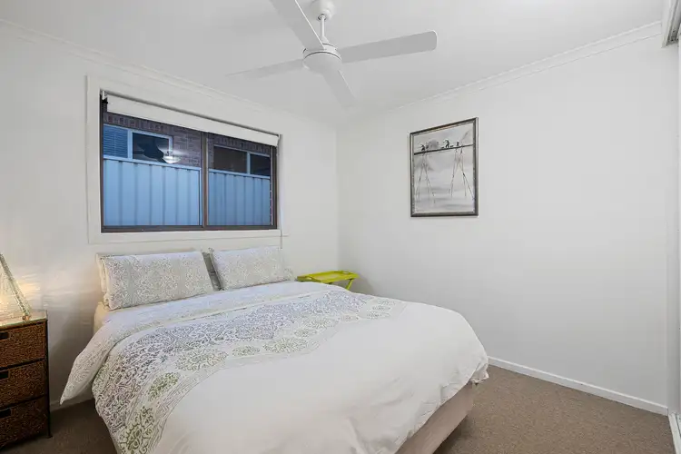 Sixth view of Homely house listing, 41-41A Moonee Beach Road, Moonee Beach NSW 2450