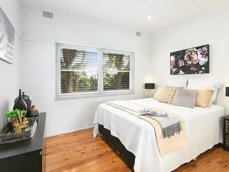 Fifth view of Homely house listing, 1 Park Road, Cowan NSW 2081
