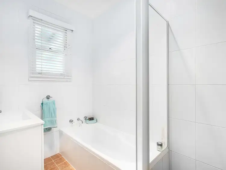 Sixth view of Homely house listing, 1 Park Road, Cowan NSW 2081