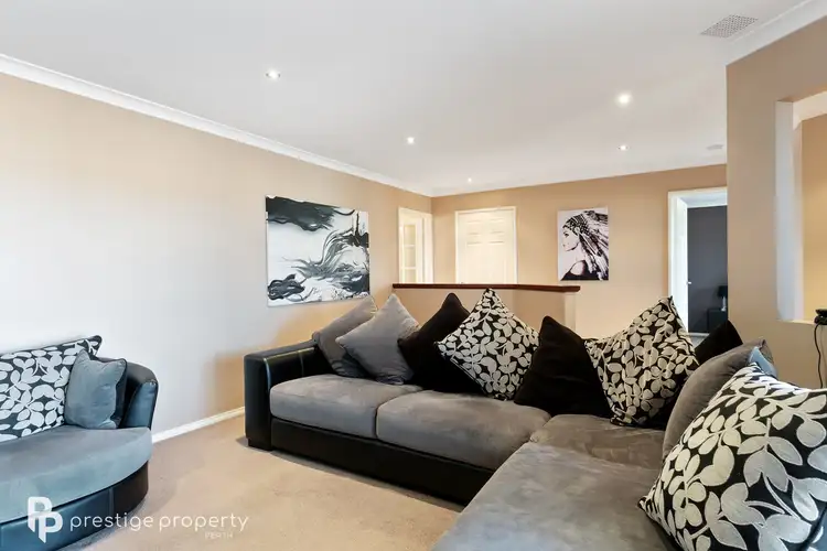 Fifth view of Homely house listing, 67 Fisherton Circuit, Kinross WA 6028