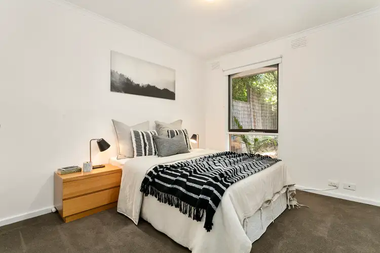 Fourth view of Homely unit listing, 7/16 Goble Street, Niddrie VIC 3042