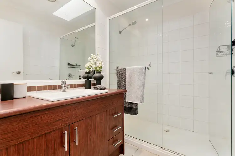 Fifth view of Homely unit listing, 7/16 Goble Street, Niddrie VIC 3042