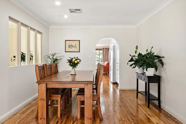 Fifth view of Homely house listing, 6 Dunlea Road, Engadine NSW 2233