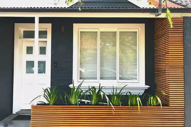 100 James Street, Leichhardt NSW 2040