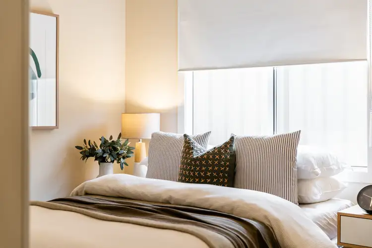 Second view of Homely house listing, 34a Barons Street, Tranmere SA 5073