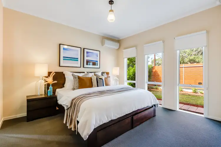 Third view of Homely house listing, 34a Barons Street, Tranmere SA 5073