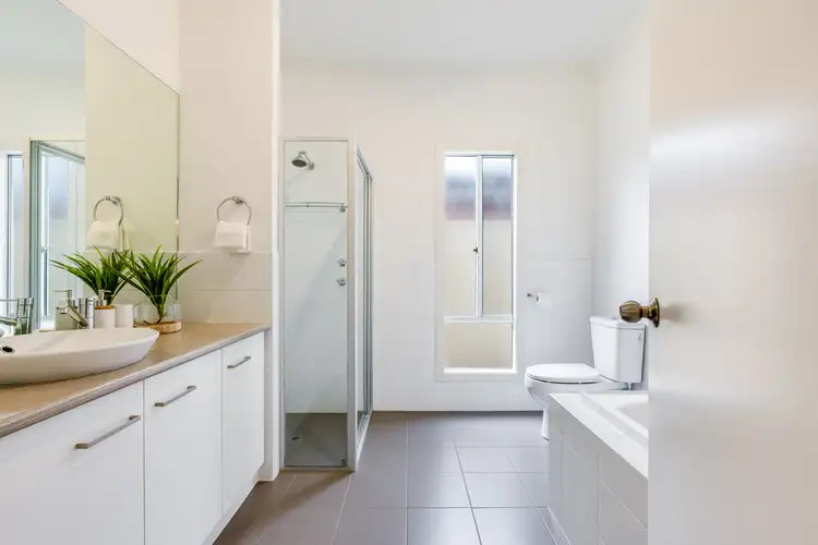 Fourth view of Homely house listing, 34a Barons Street, Tranmere SA 5073