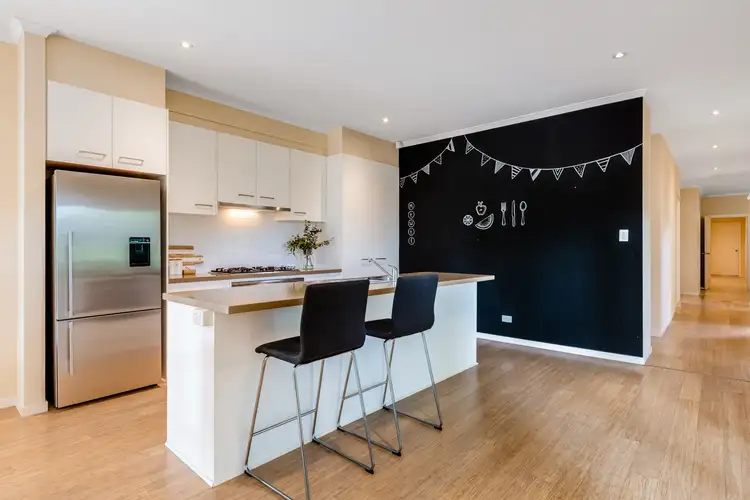 Sixth view of Homely house listing, 34a Barons Street, Tranmere SA 5073