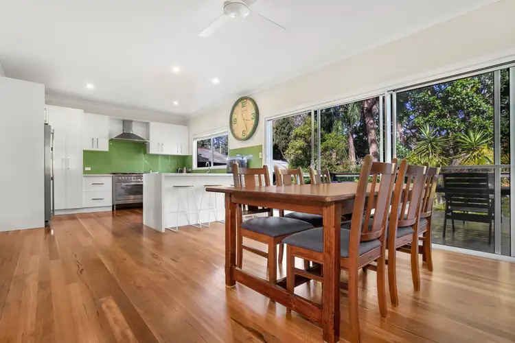 Third view of Homely house listing, 2 Ellimatta Street, Rydalmere NSW 2116
