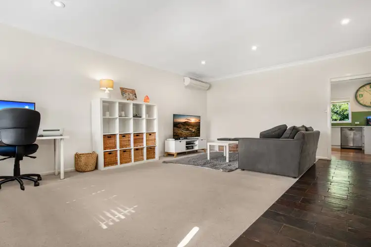 Fifth view of Homely house listing, 2 Ellimatta Street, Rydalmere NSW 2116