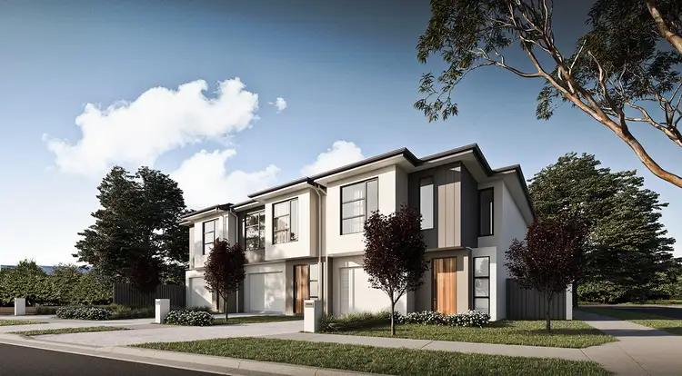 Lot 22, 35 Liascos Avenue, Newton SA 5074