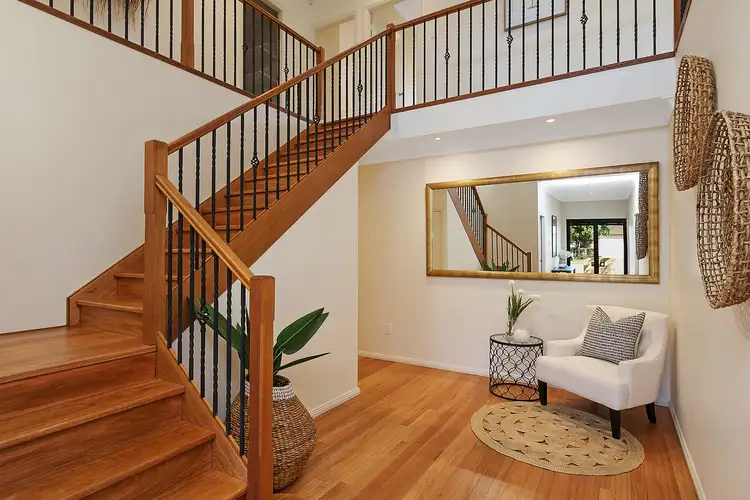 Second view of Homely house listing, 17 Helen Street, Bateau Bay NSW 2261