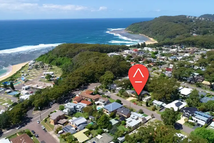 Sixth view of Homely house listing, 17 Helen Street, Bateau Bay NSW 2261