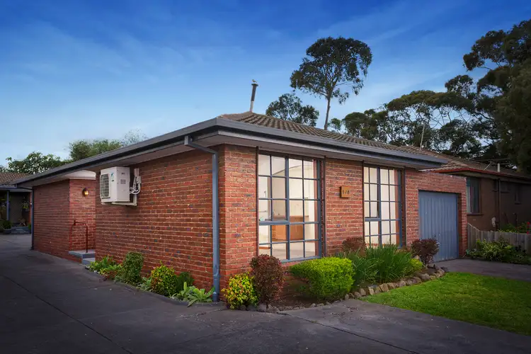 Main view of Homely apartment listing, 1/4 Apsley Street, Glenroy VIC 3046