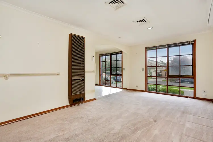 Third view of Homely apartment listing, 1/4 Apsley Street, Glenroy VIC 3046