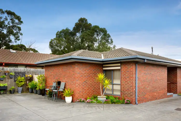 Sixth view of Homely apartment listing, 1/4 Apsley Street, Glenroy VIC 3046