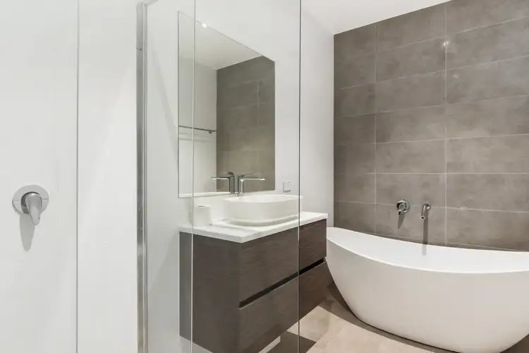 Fourth view of Homely unit listing, 2/1 Bristol Avenue, Edithvale VIC 3196