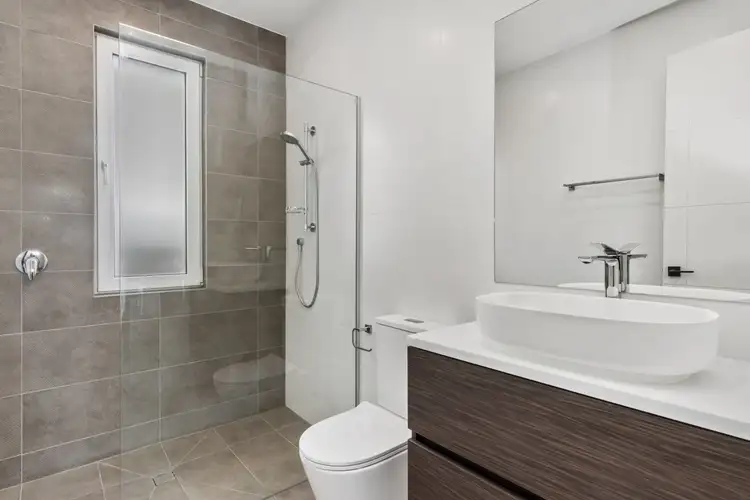 Sixth view of Homely unit listing, 2/1 Bristol Avenue, Edithvale VIC 3196