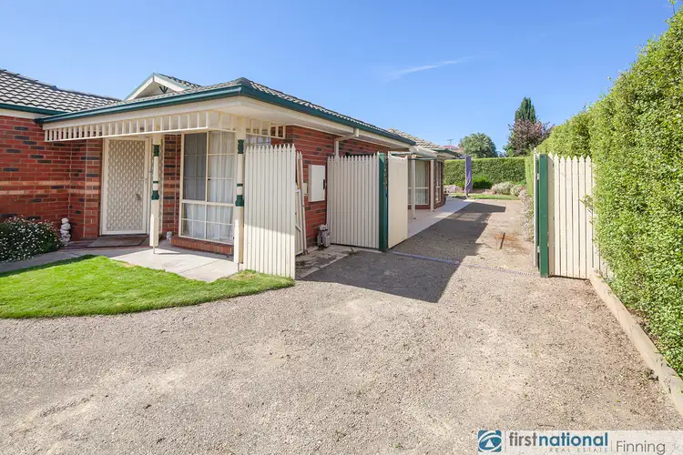 Second view of Homely house listing, 49 Central Park Way, Cranbourne West VIC 3977